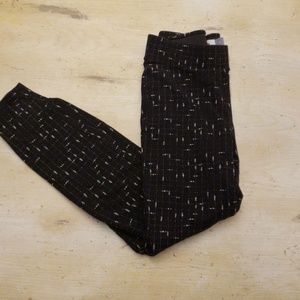 Old Navy Full Length Leggings